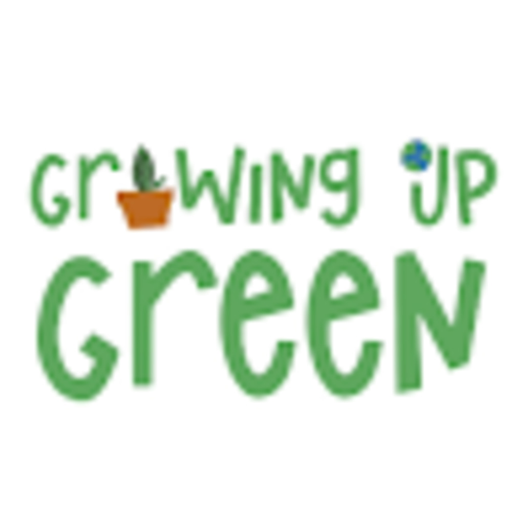 Meet your Posher, Growing up green